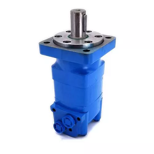 کدام سیستم هیدرولیک ماشین ابزار بهترین عملکرد را برای کارخانه های مدرن ارائه می دهد؟